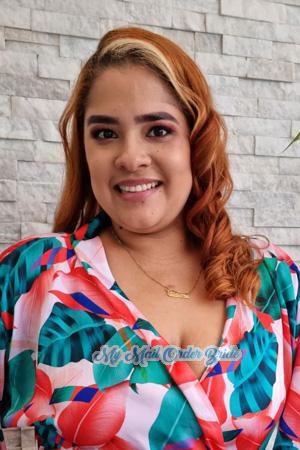 208420 - Juliana Age: 32 - Colombia