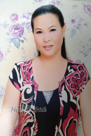138889 - Chunhua Age: 51 - China