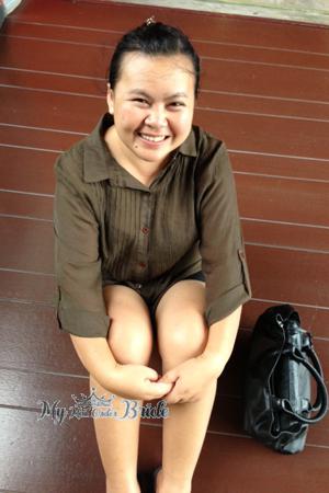 139582 - Rattana Age: 47 - Thailand