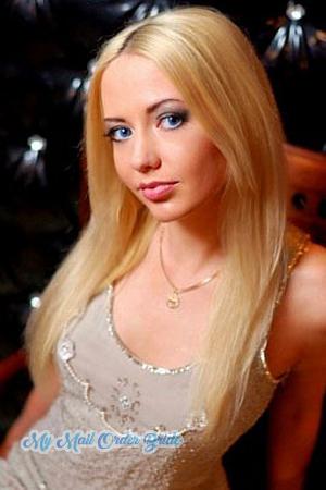 139631 - Anna Age: 37 - Ukraine