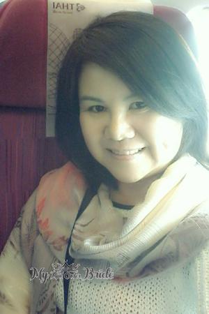 147665 - Arreerat Age: 55 - Thailand