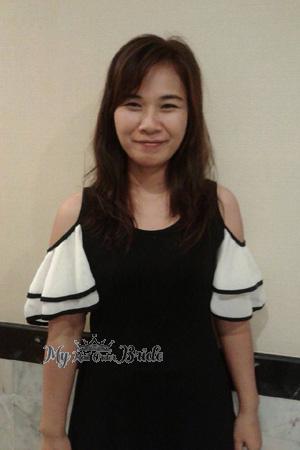 147859 - Tapanee Age: 39 - Thailand