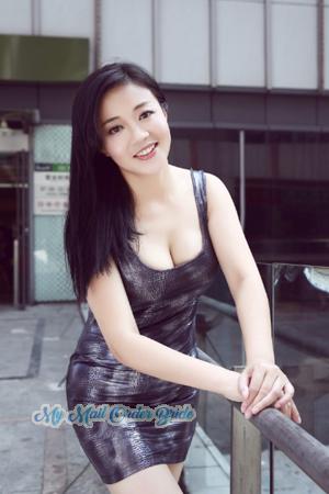 148622 - Judy Age: 48 - China