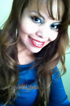 150111 - Adriana Age: 52 - Bolivia