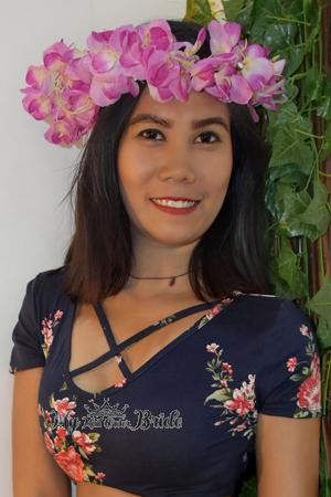 150127 - Adona Marie Age: 34 - Philippines