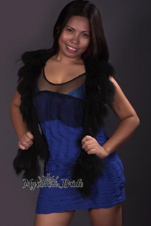150308 - Analyn Age: 40 - Philippines