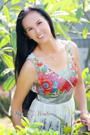 151731 - Shaohua Age: 66 - China