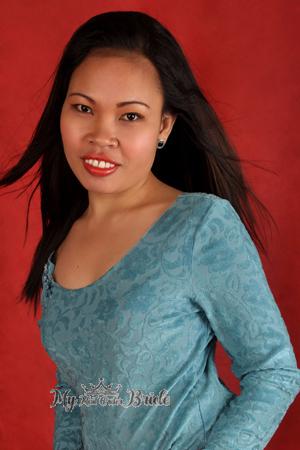 154120 - Pablia Age: 37 - Philippines