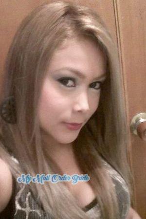 154642 - Lina Age: 34 - Colombia