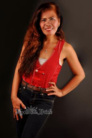 154915 - Versilisa Age: 57 - Philippines