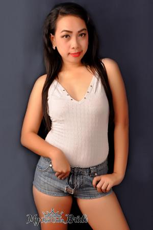156244 - Carinna Age: 31 - Philippines