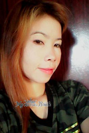 156305 - Nares Age: 34 - Thailand