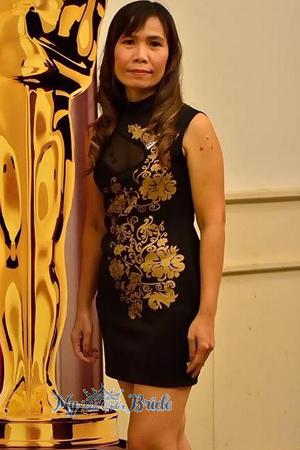156424 - Pantipa Age: 48 - Thailand