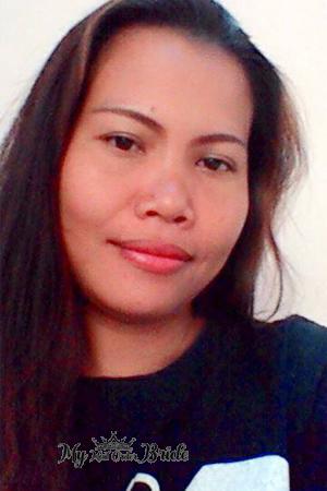 157041 - Kaewta Age: 41 - Thailand