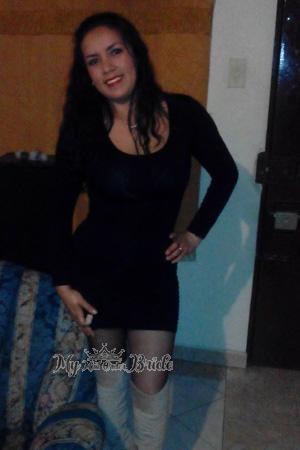 157340 - Isabel Age: 37 - Colombia