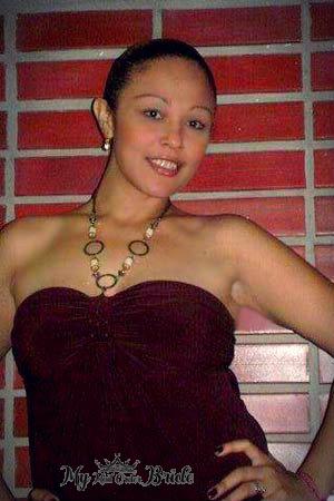 158289 - Vianis Viviana Age: 41 - Colombia