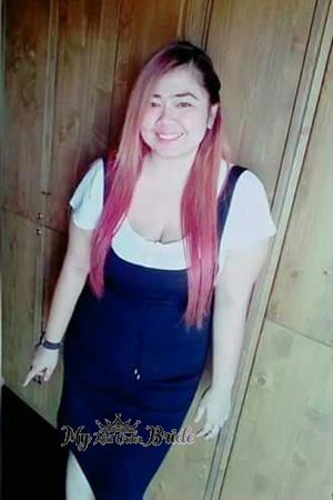 159692 - Chontichar Age: 34 - Thailand