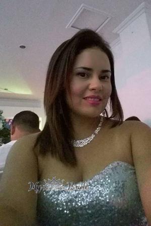 159918 - Katia Age: 37 - Colombia