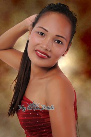 162828 - Jovelyn Age: 38 - Philippines