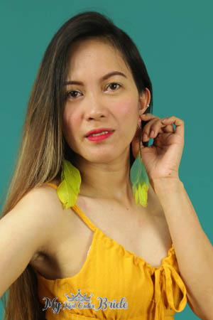 163489 - Cherry Mae Age: 37 - Philippines
