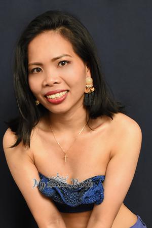 167071 - Melisa Age: 35 - Philippines