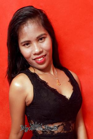 168338 - Charmie Age: 33 - Philippines