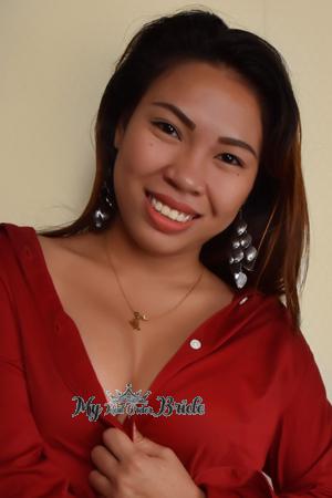 168820 - Meljohn Amor Age: 29 - Philippines