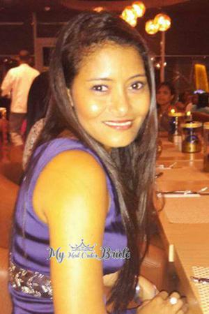 170629 - Gladis Age: 37 - Colombia