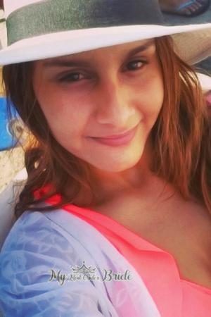 171544 - Jandrey Age: 32 - Colombia