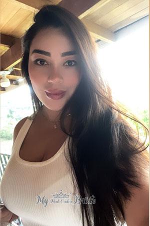 174350 - Lizeth Age: 37 - Colombia