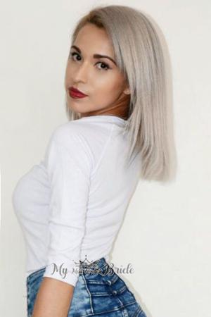 174356 - Paola Age: 29 - Costa Rica