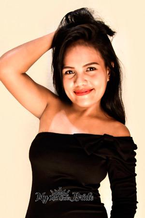 176411 - Jaquilyn Age: 30 - Philippines