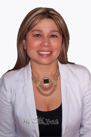176532 - Pilar Age: 52 - Colombia