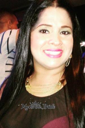 176826 - Helena Age: 43 - Colombia