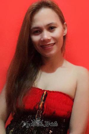 177309 - Maricel Age: 42 - Philippines