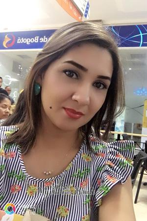 177314 - Selene Age: 40 - Colombia