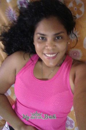 178912 - Segrith Age: 42 - Colombia