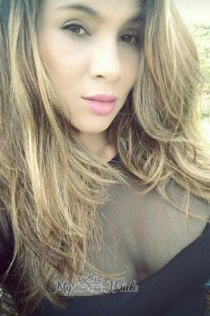 179779 - Solangie Age: 37 - Colombia