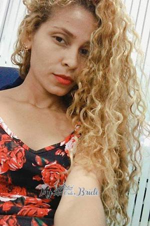 180780 - Maira Age: 33 - Colombia
