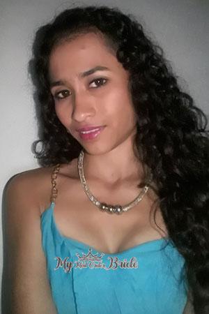 181038 - Magnolia Age: 39 - Colombia