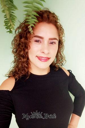 181041 - Ayda Age: 40 - Colombia