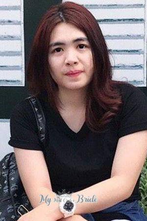 181725 - Jesadaporn Age: 30 - Thailand