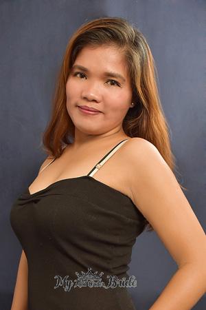 181961 - Marybeth Age: 43 - Philippines