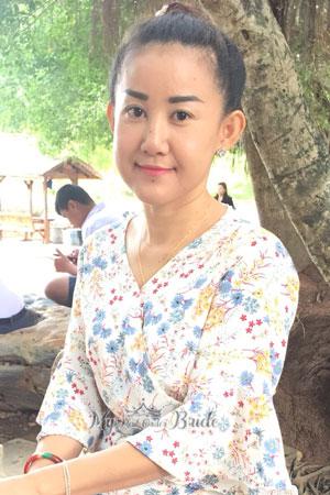 181966 - Pimwara (Nan) Age: 42 - Thailand