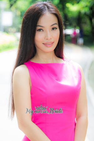182427 - Hua Age: 47 - China