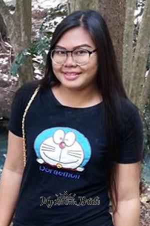 182690 - Sureerut Age: 29 - Thailand