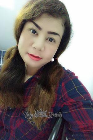 182915 - Pornthip Age: 33 - Thailand