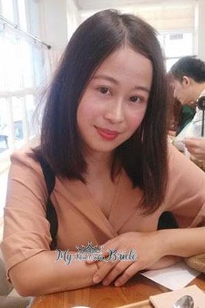 182923 - Chanikarn Age: 27 - Thailand