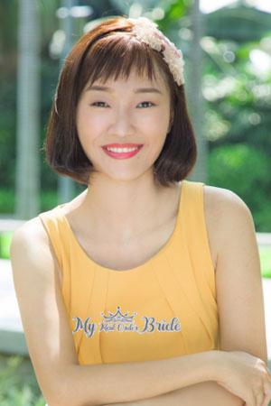183203 - Juyi Age: 37 - China