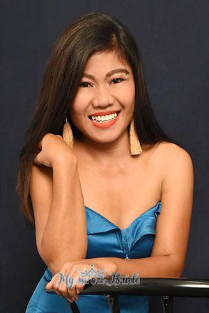 183800 - Liza Age: 35 - Philippines